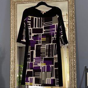 Banana republic dress size small